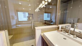 Vail Residences at Cascade Village, a Destination by Hyatt Residence