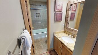 Vail Residences at Cascade Village, a Destination by Hyatt Residence