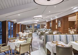 Vail Residences at Cascade Village, a Destination by Hyatt Residence