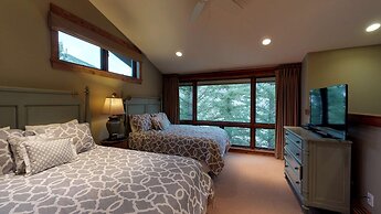 Vail Residences at Cascade Village, a Destination by Hyatt Residence