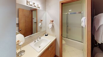 Vail Residences at Cascade Village, a Destination by Hyatt Residence