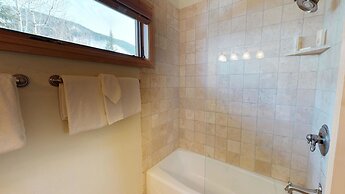 Vail Residences at Cascade Village, a Destination by Hyatt Residence