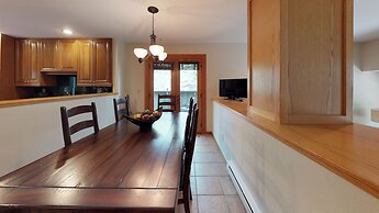 Vail Residences at Cascade Village, a Destination by Hyatt Residence