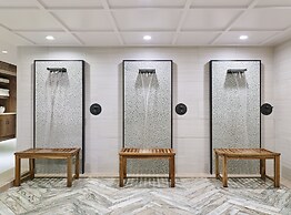 Vail Residences at Cascade Village, a Destination by Hyatt Residence