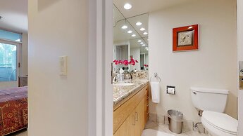 Vail Residences at Cascade Village, a Destination by Hyatt Residence