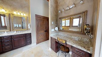 Vail Residences at Cascade Village, a Destination by Hyatt Residence