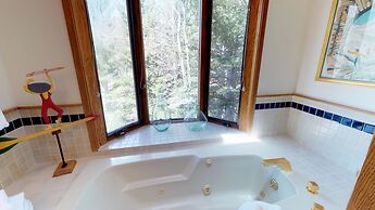 Vail Residences at Cascade Village, a Destination by Hyatt Residence