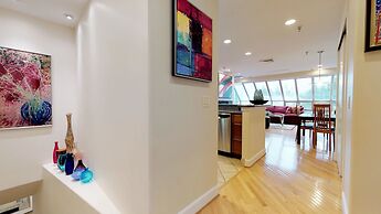 Vail Residences at Cascade Village, a Destination by Hyatt Residence