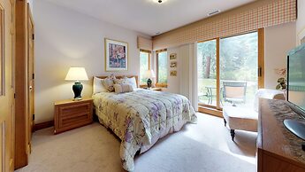 Vail Residences at Cascade Village, a Destination by Hyatt Residence