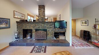 Vail Residences at Cascade Village, a Destination by Hyatt Residence