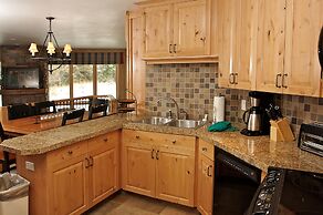 Vail Residences at Cascade Village, a Destination by Hyatt Residence