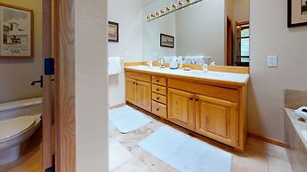 Vail Residences at Cascade Village, a Destination by Hyatt Residence