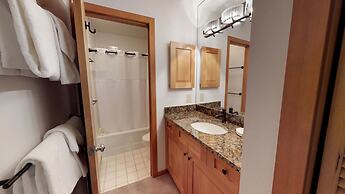 Vail Residences at Cascade Village, a Destination by Hyatt Residence