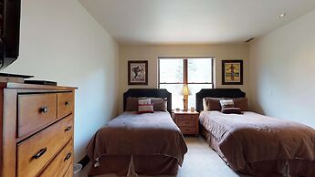 Vail Residences at Cascade Village, a Destination by Hyatt Residence