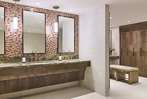 Vail Residences at Cascade Village, a Destination by Hyatt Residence