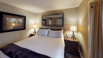 Vail Residences at Cascade Village, a Destination by Hyatt Residence