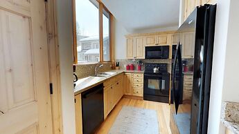 Vail Residences at Cascade Village, a Destination by Hyatt Residence