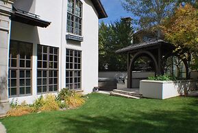 Vail Residences at Cascade Village, a Destination by Hyatt Residence