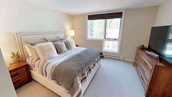 Vail Residences at Cascade Village, a Destination by Hyatt Residence