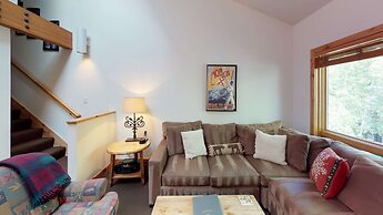 Vail Residences at Cascade Village, a Destination by Hyatt Residence