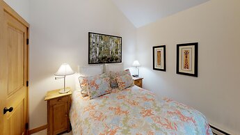 Vail Residences at Cascade Village, a Destination by Hyatt Residence