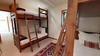 Vail Residences at Cascade Village, a Destination by Hyatt Residence