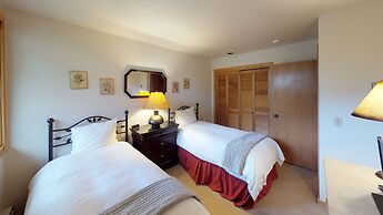 Vail Residences at Cascade Village, a Destination by Hyatt Residence