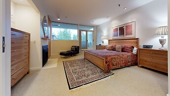 Vail Residences at Cascade Village, a Destination by Hyatt Residence