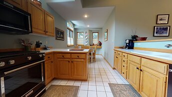 Vail Residences at Cascade Village, a Destination by Hyatt Residence