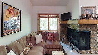 Vail Residences at Cascade Village, a Destination by Hyatt Residence