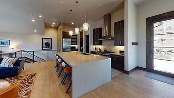 Vail Residences at Cascade Village, a Destination by Hyatt Residence