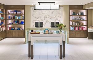 Vail Residences at Cascade Village, a Destination by Hyatt Residence