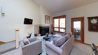 Vail Residences at Cascade Village, a Destination by Hyatt Residence