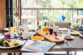 Vail Residences at Cascade Village, a Destination by Hyatt Residence