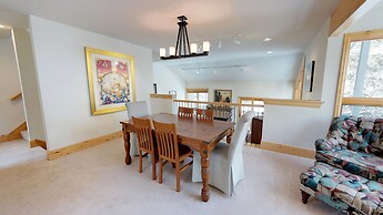 Vail Residences at Cascade Village, a Destination by Hyatt Residence