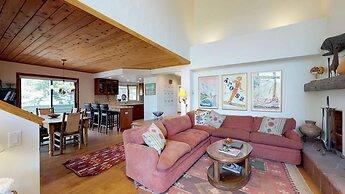 Vail Residences at Cascade Village, a Destination by Hyatt Residence