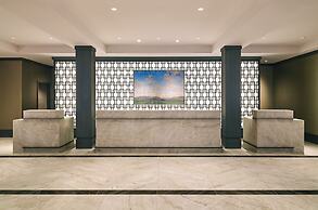 Vail Residences at Cascade Village, a Destination by Hyatt Residence