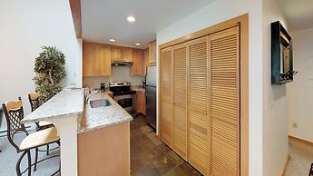 Vail Residences at Cascade Village, a Destination by Hyatt Residence