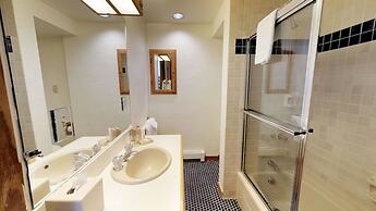 Vail Residences at Cascade Village, a Destination by Hyatt Residence