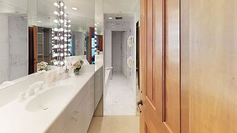 Vail Residences at Cascade Village, a Destination by Hyatt Residence