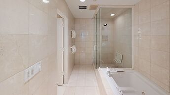 Vail Residences at Cascade Village, a Destination by Hyatt Residence