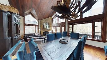 Vail Residences at Cascade Village, a Destination by Hyatt Residence