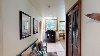 Vail Residences at Cascade Village, a Destination by Hyatt Residence