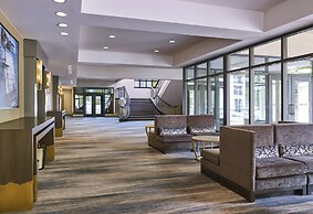 Vail Residences at Cascade Village, a Destination by Hyatt Residence