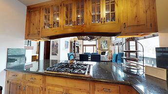 Vail Residences at Cascade Village, a Destination by Hyatt Residence