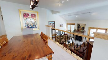 Vail Residences at Cascade Village, a Destination by Hyatt Residence