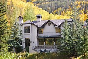 Vail Residences at Cascade Village, a Destination by Hyatt Residence