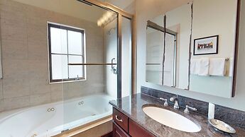 Vail Residences at Cascade Village, a Destination by Hyatt Residence