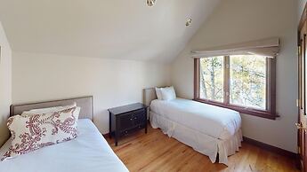 Vail Residences at Cascade Village, a Destination by Hyatt Residence