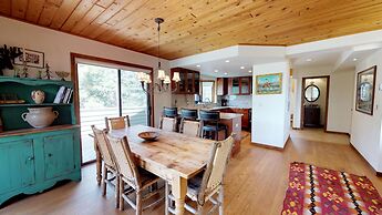 Vail Residences at Cascade Village, a Destination by Hyatt Residence